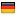 lesswire.de hosted country